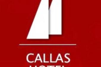 Callas Hotel am Dom - الشعار