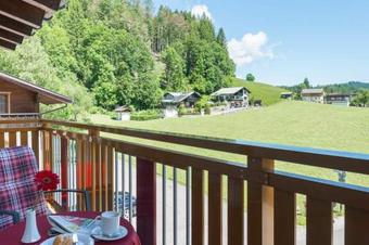 Hotel Bellevue - &Delta;&omega;&mu;ά&tau;&iota;&omicron;