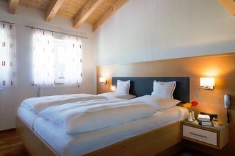 Hotel Bellevue - &Delta;&omega;&mu;ά&tau;&iota;&omicron;