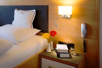 Hotel Bellevue - &Delta;&omega;&mu;ά&tau;&iota;&omicron;