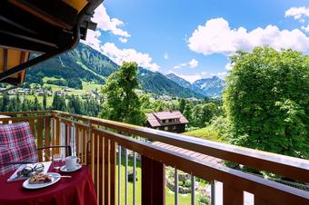 Hotel Bellevue - &Mu;&pi;&alpha;&lambda;&kappa;ό&nu;&iota;