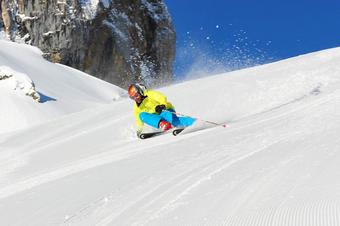 Hotel Bellevue - &Alpha;&theta;&lambda;&eta;&tau;&iota;&sigma;&mu;ό&sigmaf;