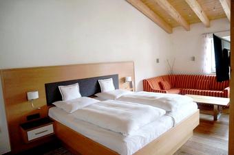 Hotel Bellevue - &Delta;&omega;&mu;ά&tau;&iota;&omicron;