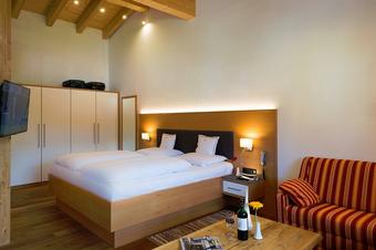 Hotel Bellevue - &Delta;&omega;&mu;ά&tau;&iota;&omicron;