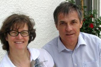 Hotel Sternen - &Pi;&rho;&omicron;&sigma;&omega;&pi;&iota;&kappa;ό