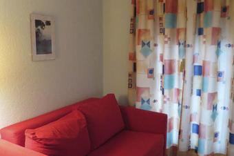 Hotel Sternen - &Delta;&omega;&mu;ά&tau;&iota;&omicron;