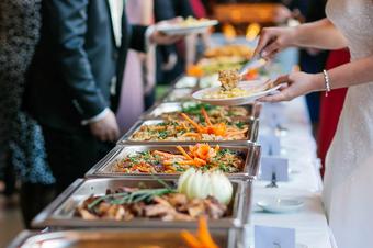 Hotel-Restaurant Krone - Wellness