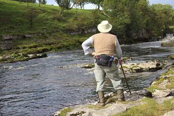 Landidyll Hotel Lindenhof - Ελεύθερος χρόνος