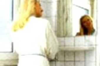 Hotel-Restaurant Reher Hof - Bad