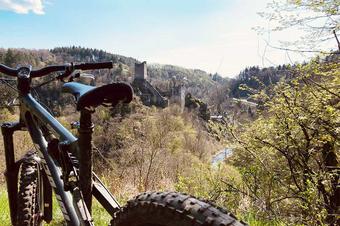 Wagners Landhaus - Sport