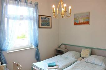 Hotel zur Post - &Delta;&omega;&mu;ά&tau;&iota;&omicron;