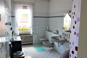 Hotel zur Post - &Kappa;&alpha;&kappa;ό