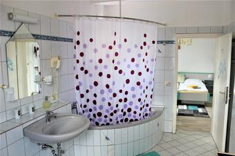 Hotel zur Post - &Kappa;&alpha;&kappa;ό