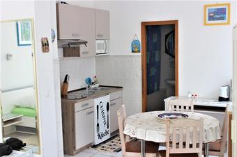 Hotel zur Post - &Kappa;&omicron;&upsilon;&zeta;ί&nu;&alpha;