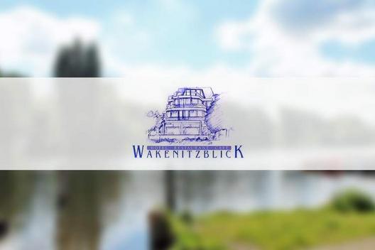 Hotel Wakenitzblick - Ulkonäkymä