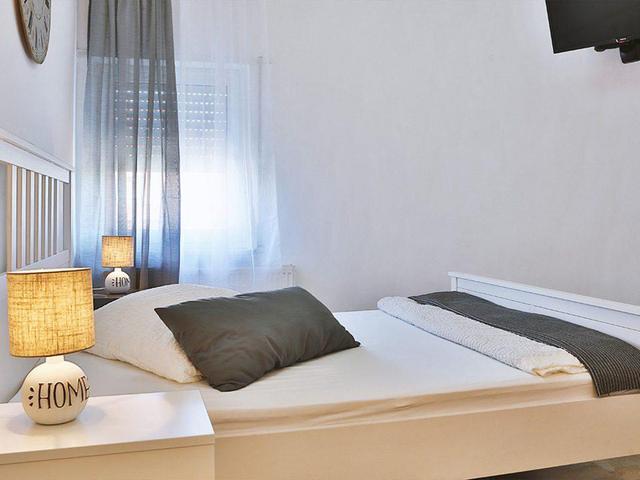 Hotel Frankenthaler Hof - Pokoje