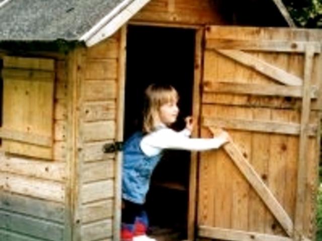 Landgasthof-Pension Limbacher Mühle - Εστιατόριο