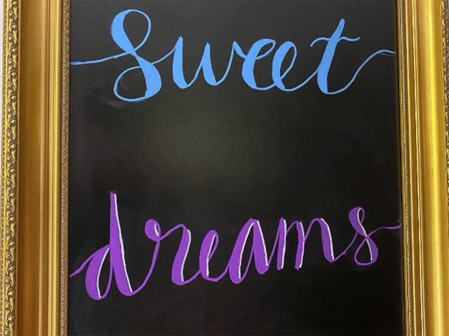 Kreuzerhof Hotel Garni - Aula