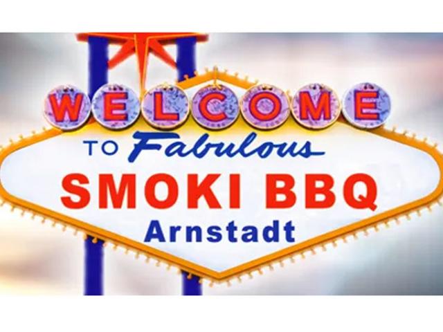 Hotel Prox - Restaurant