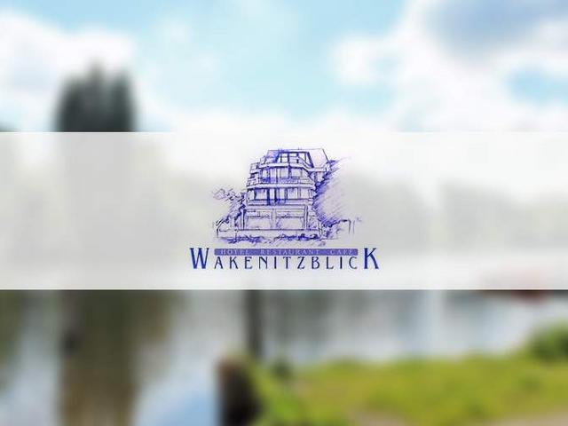 Hotel Wakenitzblick - 外観
