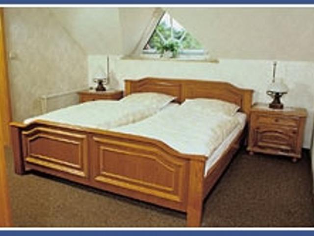 Landhotel Esen - Tuba