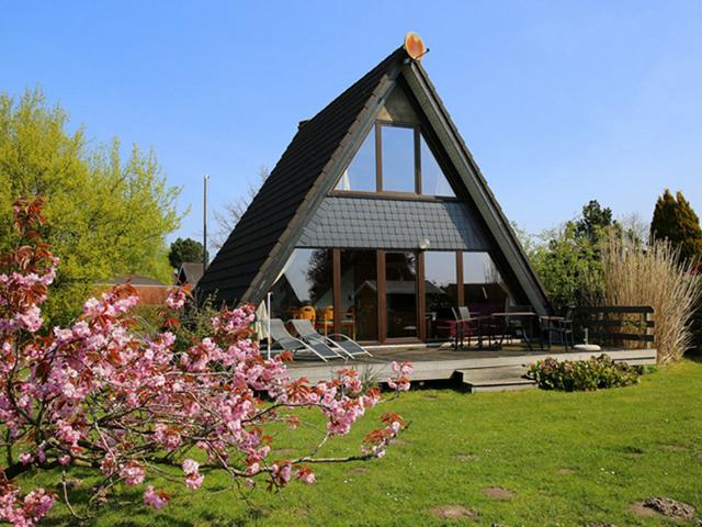 Hof von Oldenburg - Aussenansicht