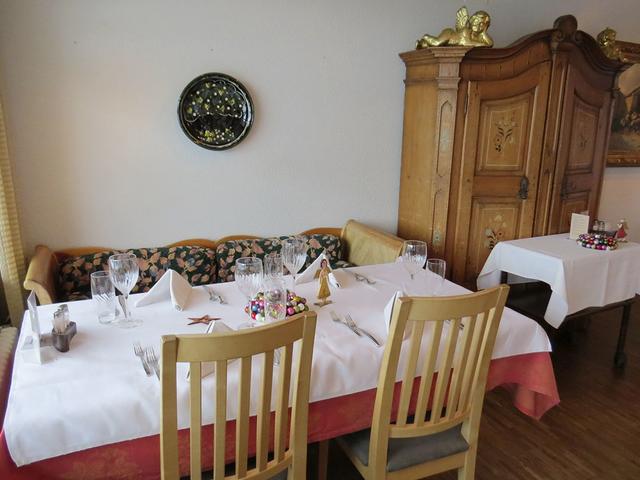 Hotel Sternen - &Epsilon;&sigma;&tau;&iota;&alpha;&tau;ό&rho;&iota;&omicron;