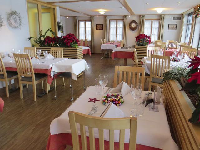 Hotel Sternen - &Epsilon;&sigma;&tau;&iota;&alpha;&tau;ό&rho;&iota;&omicron;