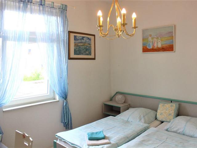 Hotel zur Post - &Delta;&omega;&mu;ά&tau;&iota;&omicron;