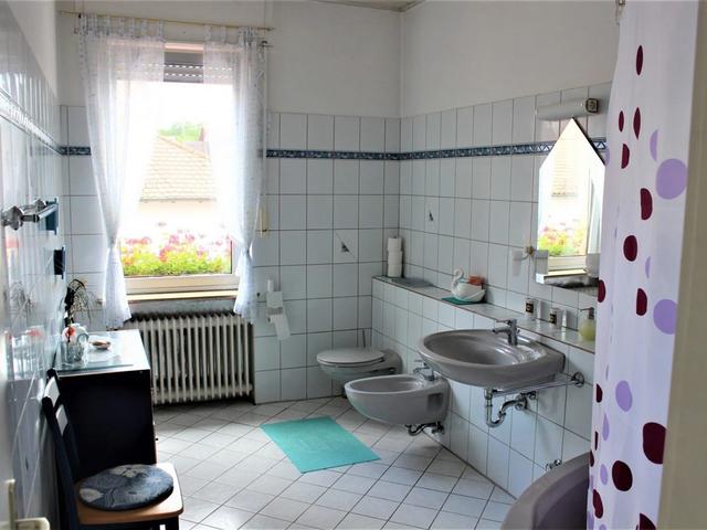 Hotel zur Post - &Kappa;&alpha;&kappa;ό