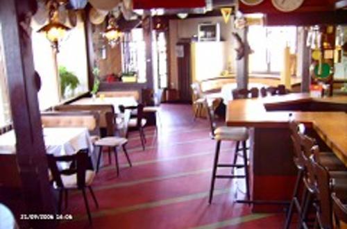 Image: Restaurant Heyer