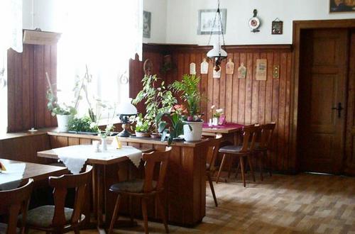 slika: Restaurant Poeges