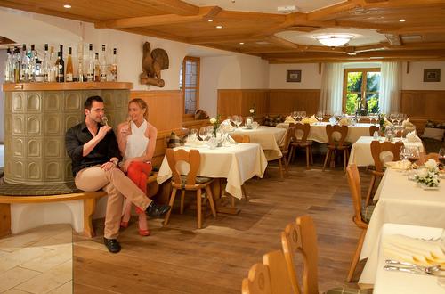slika: Restaurant Eibl-Brunner