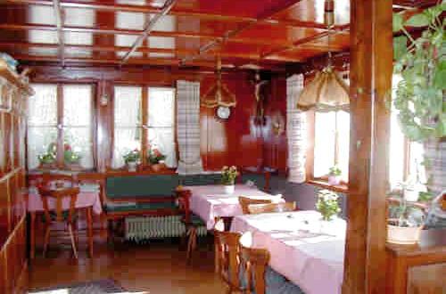 Bild: Restaurant Der Hansenhof