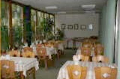 Image: Restaurant Im Kolpinghaus