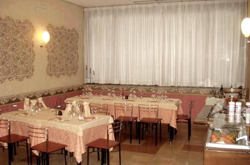 Image: Restaurant Kroma