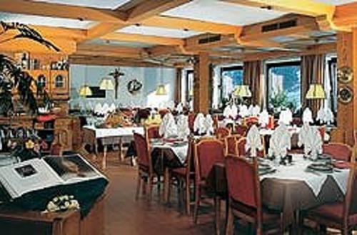 Bild: Restaurant Gasthof Pichlerhof