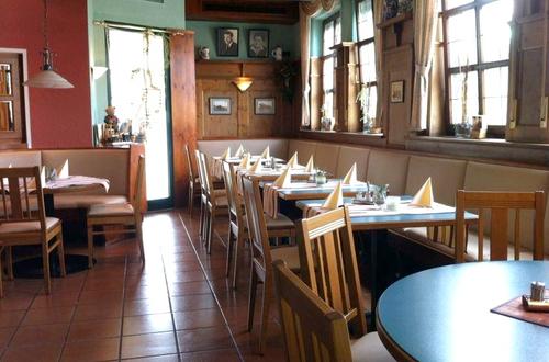 slika: Restaurant Gasthof Dietmayr